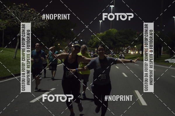 Buy your photos of the eventNight Run 2019 - Pop - Rio de Janeiro on Fotop