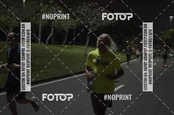 Buy your photos of the eventNight Run 2019 - Pop - Rio de Janeiro on Fotop
