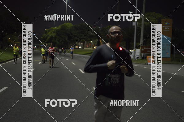 Buy your photos of the eventNight Run 2019 - Pop - Rio de Janeiro on Fotop
