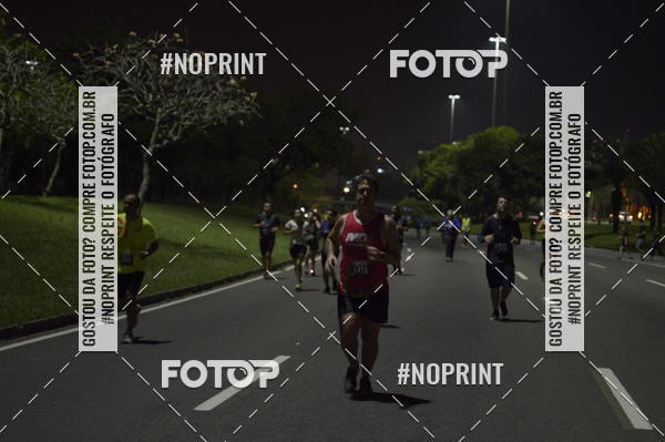 Buy your photos of the eventNight Run 2019 - Pop - Rio de Janeiro on Fotop