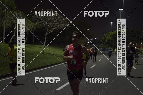 Buy your photos of the eventNight Run 2019 - Pop - Rio de Janeiro on Fotop