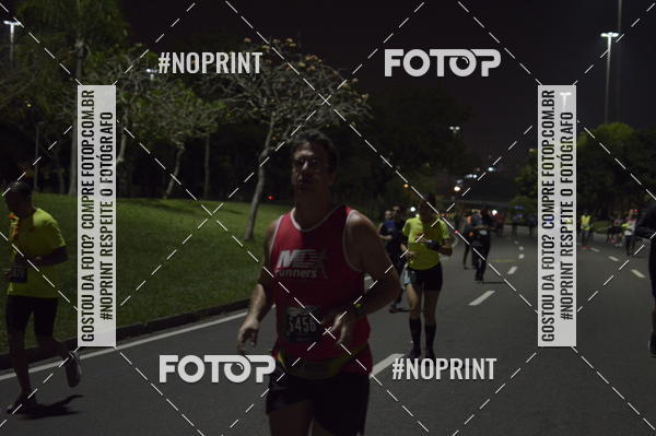 Buy your photos of the eventNight Run 2019 - Pop - Rio de Janeiro on Fotop