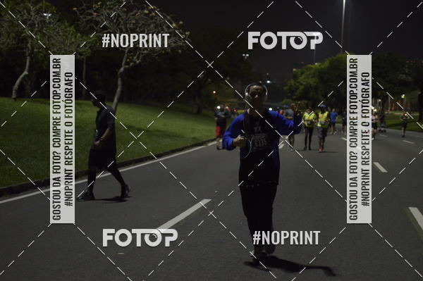 Buy your photos of the eventNight Run 2019 - Pop - Rio de Janeiro on Fotop