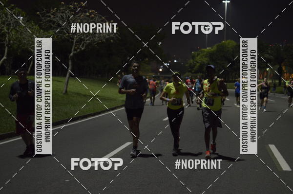 Buy your photos of the eventNight Run 2019 - Pop - Rio de Janeiro on Fotop