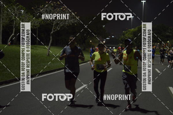 Buy your photos of the eventNight Run 2019 - Pop - Rio de Janeiro on Fotop