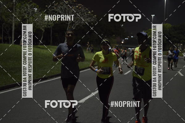 Buy your photos of the eventNight Run 2019 - Pop - Rio de Janeiro on Fotop