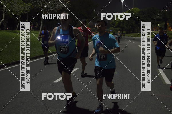 Buy your photos of the eventNight Run 2019 - Pop - Rio de Janeiro on Fotop