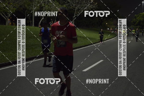 Buy your photos of the eventNight Run 2019 - Pop - Rio de Janeiro on Fotop