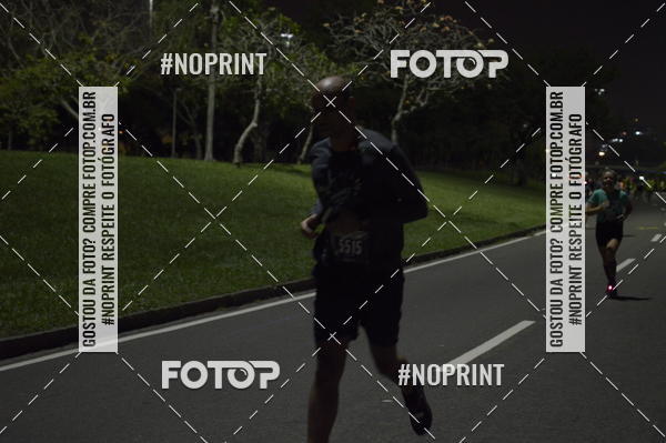 Buy your photos of the eventNight Run 2019 - Pop - Rio de Janeiro on Fotop