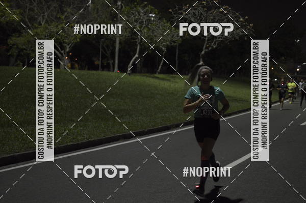 Buy your photos of the eventNight Run 2019 - Pop - Rio de Janeiro on Fotop