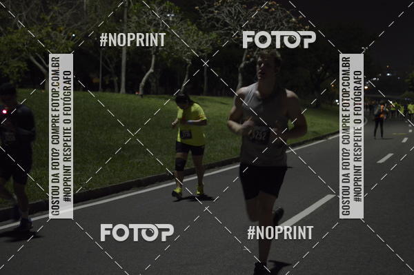 Buy your photos of the eventNight Run 2019 - Pop - Rio de Janeiro on Fotop