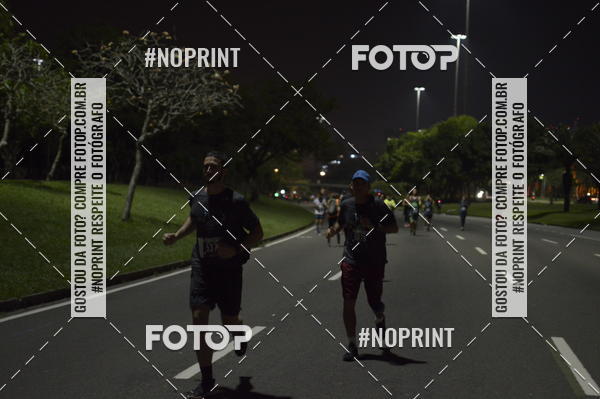Buy your photos of the eventNight Run 2019 - Pop - Rio de Janeiro on Fotop