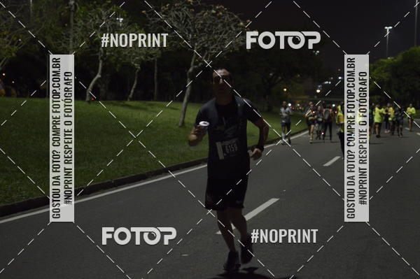 Buy your photos of the eventNight Run 2019 - Pop - Rio de Janeiro on Fotop