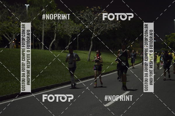 Buy your photos of the eventNight Run 2019 - Pop - Rio de Janeiro on Fotop