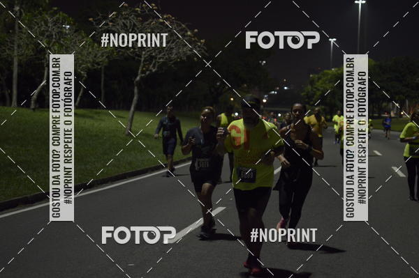 Buy your photos of the eventNight Run 2019 - Pop - Rio de Janeiro on Fotop