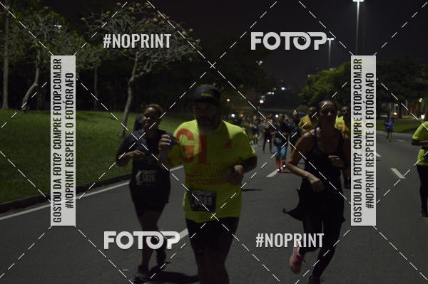 Buy your photos of the eventNight Run 2019 - Pop - Rio de Janeiro on Fotop