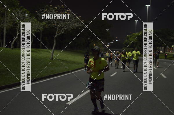 Buy your photos of the eventNight Run 2019 - Pop - Rio de Janeiro on Fotop