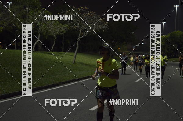 Buy your photos of the eventNight Run 2019 - Pop - Rio de Janeiro on Fotop