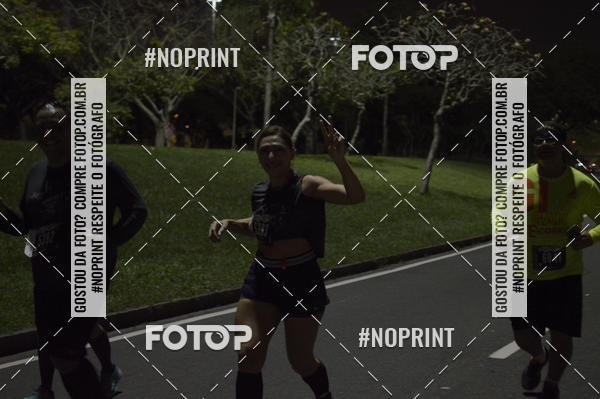 Buy your photos of the eventNight Run 2019 - Pop - Rio de Janeiro on Fotop