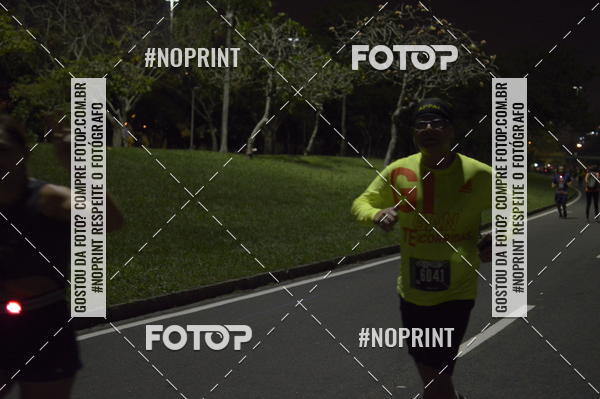 Buy your photos of the eventNight Run 2019 - Pop - Rio de Janeiro on Fotop