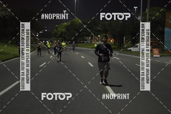 Buy your photos of the eventNight Run 2019 - Pop - Rio de Janeiro on Fotop