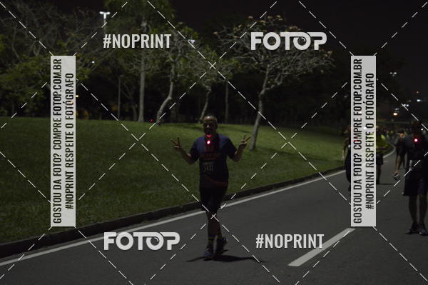 Buy your photos of the eventNight Run 2019 - Pop - Rio de Janeiro on Fotop