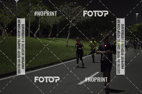 Buy your photos of the eventNight Run 2019 - Pop - Rio de Janeiro on Fotop