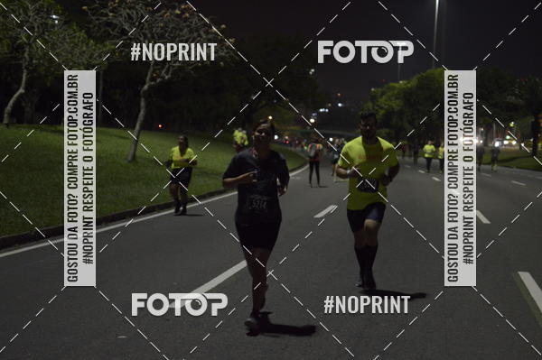 Buy your photos of the eventNight Run 2019 - Pop - Rio de Janeiro on Fotop