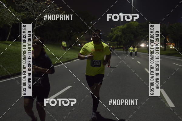 Buy your photos of the eventNight Run 2019 - Pop - Rio de Janeiro on Fotop
