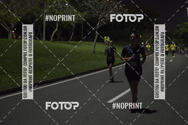 Buy your photos of the eventNight Run 2019 - Pop - Rio de Janeiro on Fotop