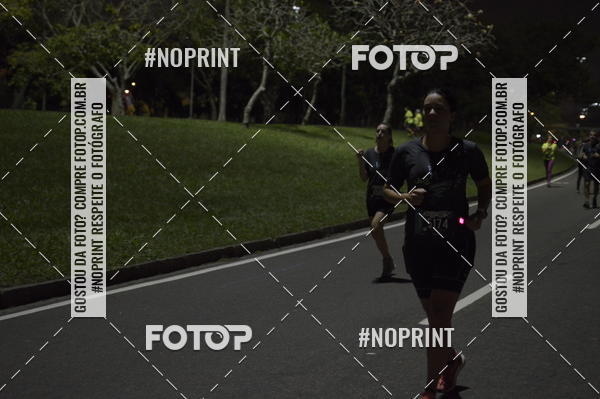 Buy your photos of the eventNight Run 2019 - Pop - Rio de Janeiro on Fotop
