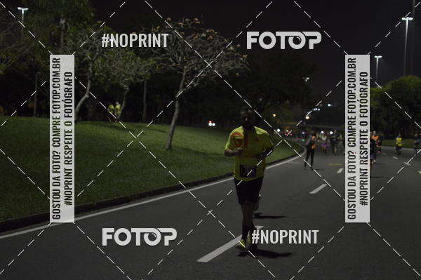 Buy your photos of the eventNight Run 2019 - Pop - Rio de Janeiro on Fotop