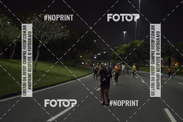 Buy your photos of the eventNight Run 2019 - Pop - Rio de Janeiro on Fotop