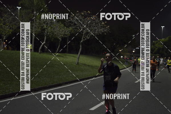 Buy your photos of the eventNight Run 2019 - Pop - Rio de Janeiro on Fotop