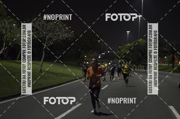 Buy your photos of the eventNight Run 2019 - Pop - Rio de Janeiro on Fotop