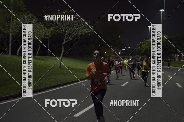 Buy your photos of the eventNight Run 2019 - Pop - Rio de Janeiro on Fotop
