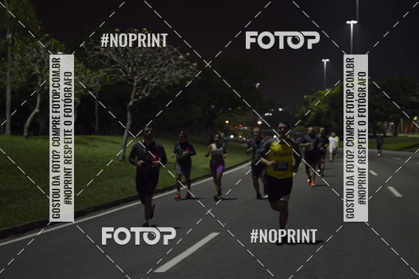 Buy your photos of the eventNight Run 2019 - Pop - Rio de Janeiro on Fotop