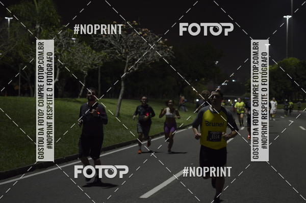 Buy your photos of the eventNight Run 2019 - Pop - Rio de Janeiro on Fotop
