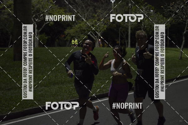 Buy your photos of the eventNight Run 2019 - Pop - Rio de Janeiro on Fotop