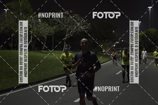 Buy your photos of the eventNight Run 2019 - Pop - Rio de Janeiro on Fotop