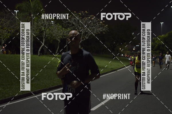 Buy your photos of the eventNight Run 2019 - Pop - Rio de Janeiro on Fotop