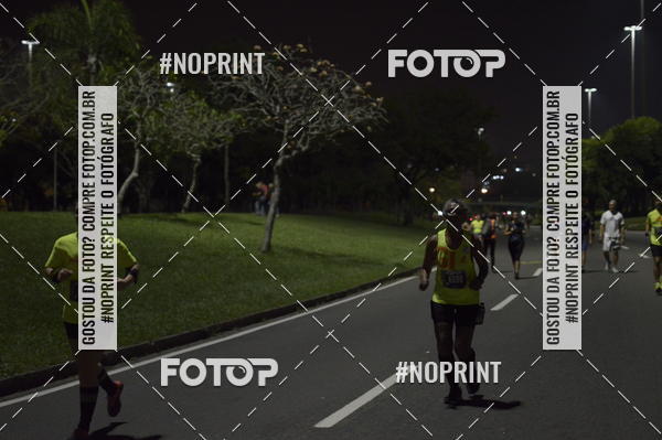Buy your photos of the eventNight Run 2019 - Pop - Rio de Janeiro on Fotop