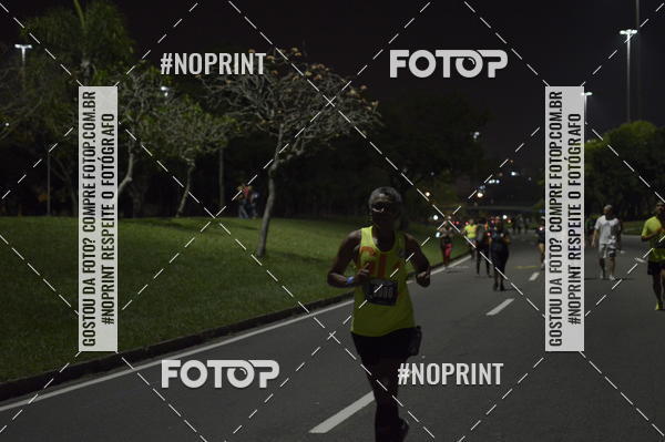 Buy your photos of the eventNight Run 2019 - Pop - Rio de Janeiro on Fotop