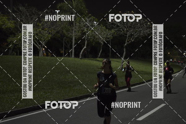 Buy your photos of the eventNight Run 2019 - Pop - Rio de Janeiro on Fotop