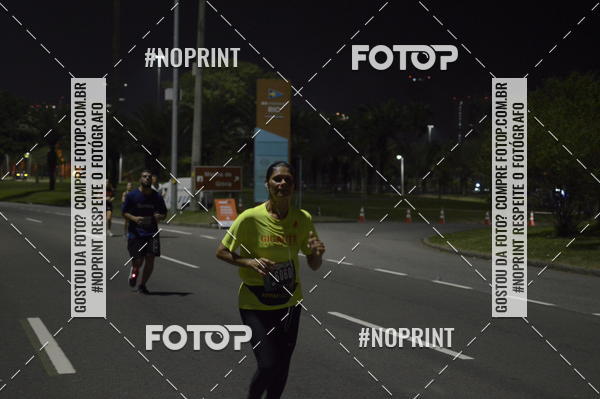Buy your photos of the eventNight Run 2019 - Pop - Rio de Janeiro on Fotop