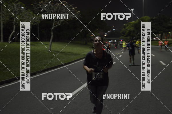 Buy your photos of the eventNight Run 2019 - Pop - Rio de Janeiro on Fotop