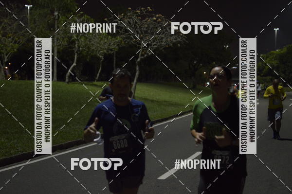 Buy your photos of the eventNight Run 2019 - Pop - Rio de Janeiro on Fotop