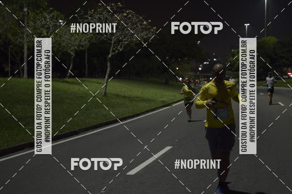Buy your photos of the eventNight Run 2019 - Pop - Rio de Janeiro on Fotop