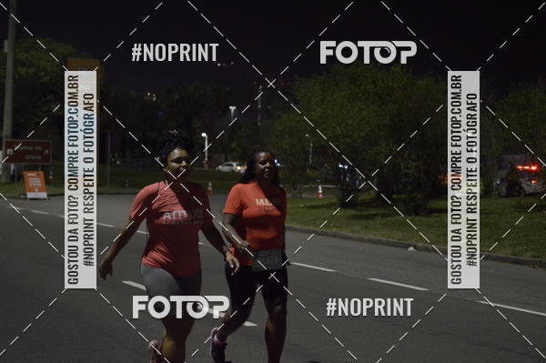 Buy your photos of the eventNight Run 2019 - Pop - Rio de Janeiro on Fotop