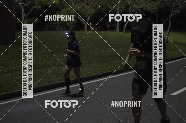 Buy your photos of the eventNight Run 2019 - Pop - Rio de Janeiro on Fotop